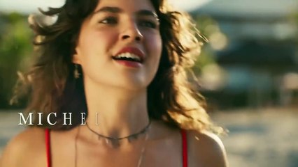 Mania de Você: TV Globo Novela