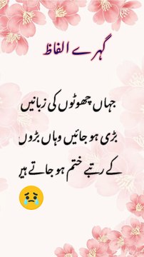 Urdu quotes Amazing|aqwal e zareen|gehri baatien |deeni baatien|best Urdu quotes mix