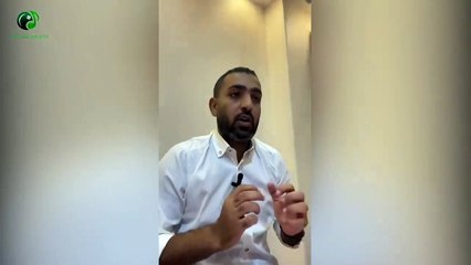 تمرد قندوسي يعطل التحركات وداري في الجزيرة وموقف الساعي وحسبة بن رمضان وهل يلعب الأهلي سوبر القرن؟؟