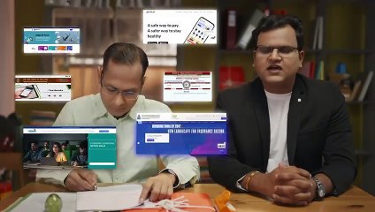 Jaagruk Bharat: Owning Your Rights, Simplified