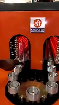 2000w 480mm clear infrared heaters quartz heating lamps for semi-automatic machine ovens