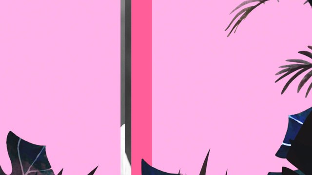 Reunión de GOATS en Miami antes del regreso del 10: Lionel Messi y Tom Brady