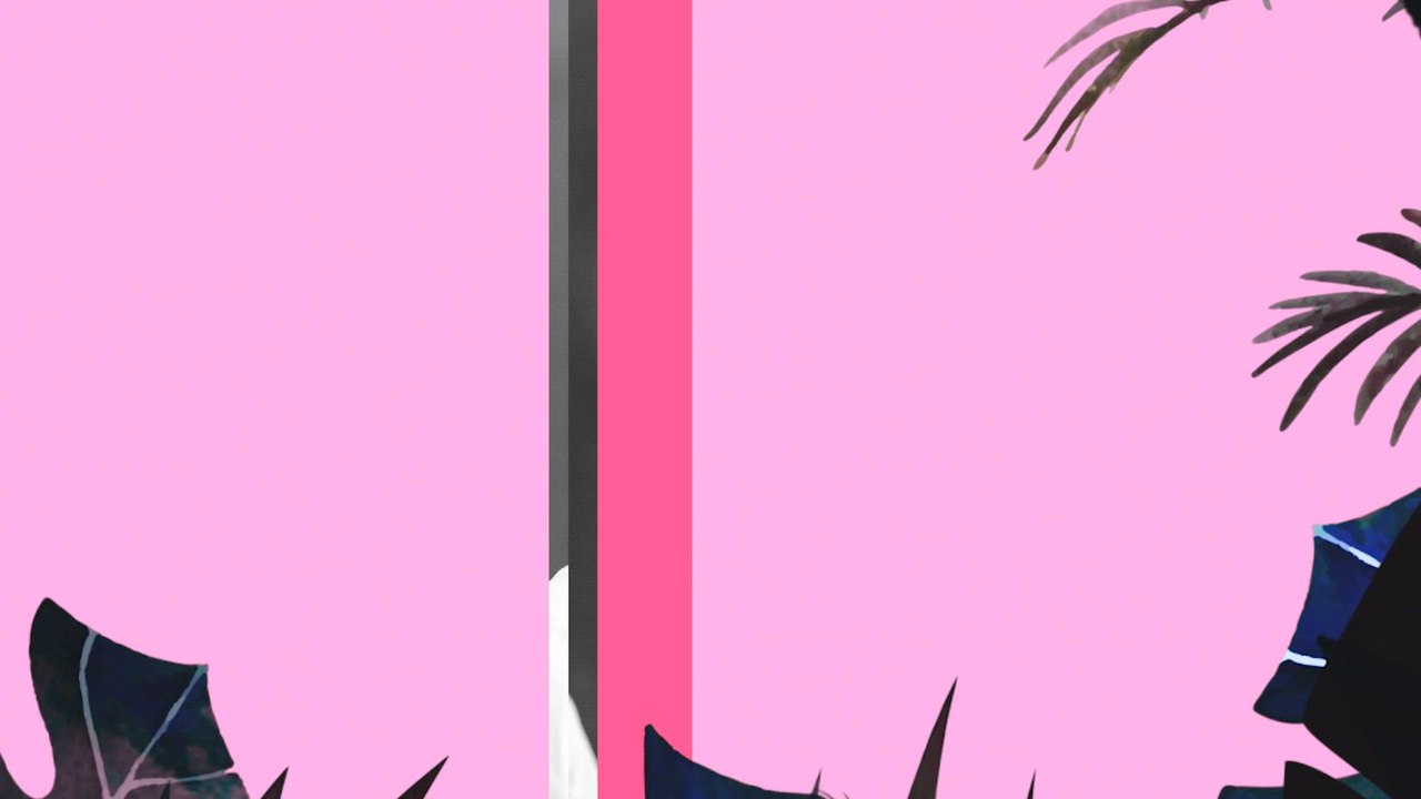 Reunión de GOATS en Miami antes del regreso del 10: Lionel Messi y Tom Brady