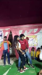 New recording dance hot, open, latest recording danc17