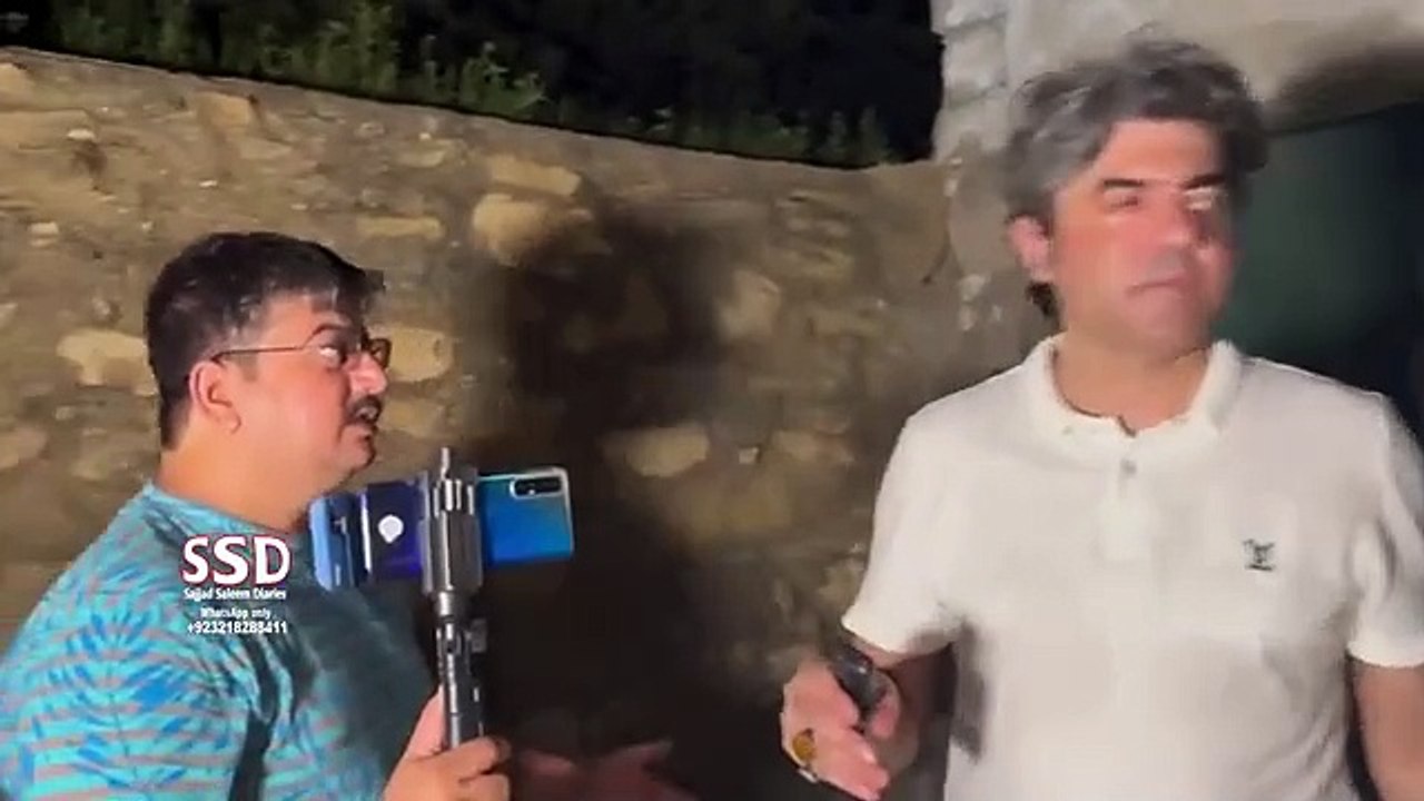 SSD 2757  Ye Thermal Camera Main Kya Record Ho Gaya..  New Extreme Haunted Location