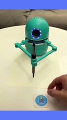 Kids Entertainments, Fun,