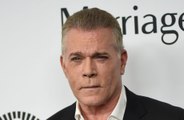 Ray Liotta: Seine Tochter erinnert an ihn