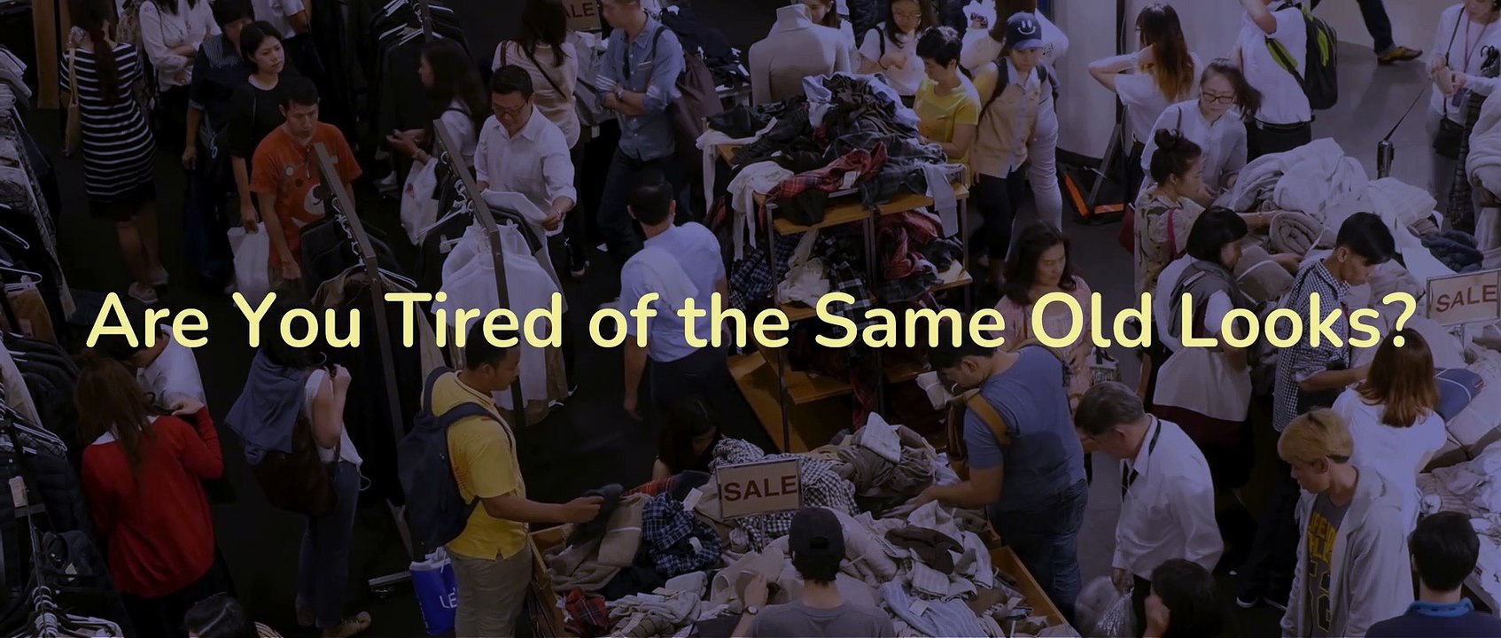 Best Fashion Designers and Boutiques Platform in India