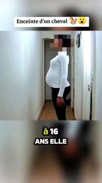 Des phénomènes étranges dont tu n'as jamais entendu parler (76) ‍♂️