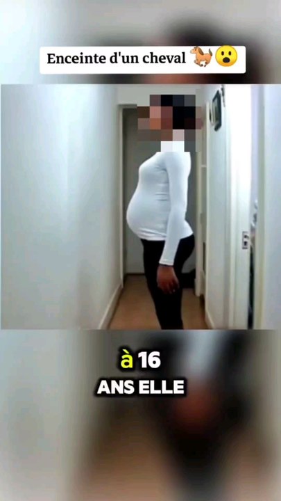 Des phénomènes étranges dont tu n'as jamais entendu parler (76) ‍♂️