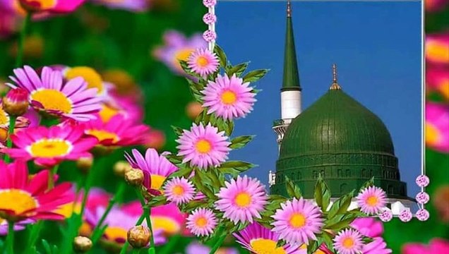 Mirza Qadyani & Pir Mehr Ali Shah Sahib Golra Sharif | Munazra Peer Mehr Ali Shah vs Mirza Qadyani