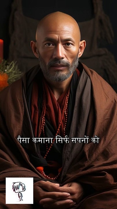 पैसा कमाना सिर्फ सपनों #motivationalquotes #shorts #trending #chanakyaniti #yt #ytviral #ytshshort