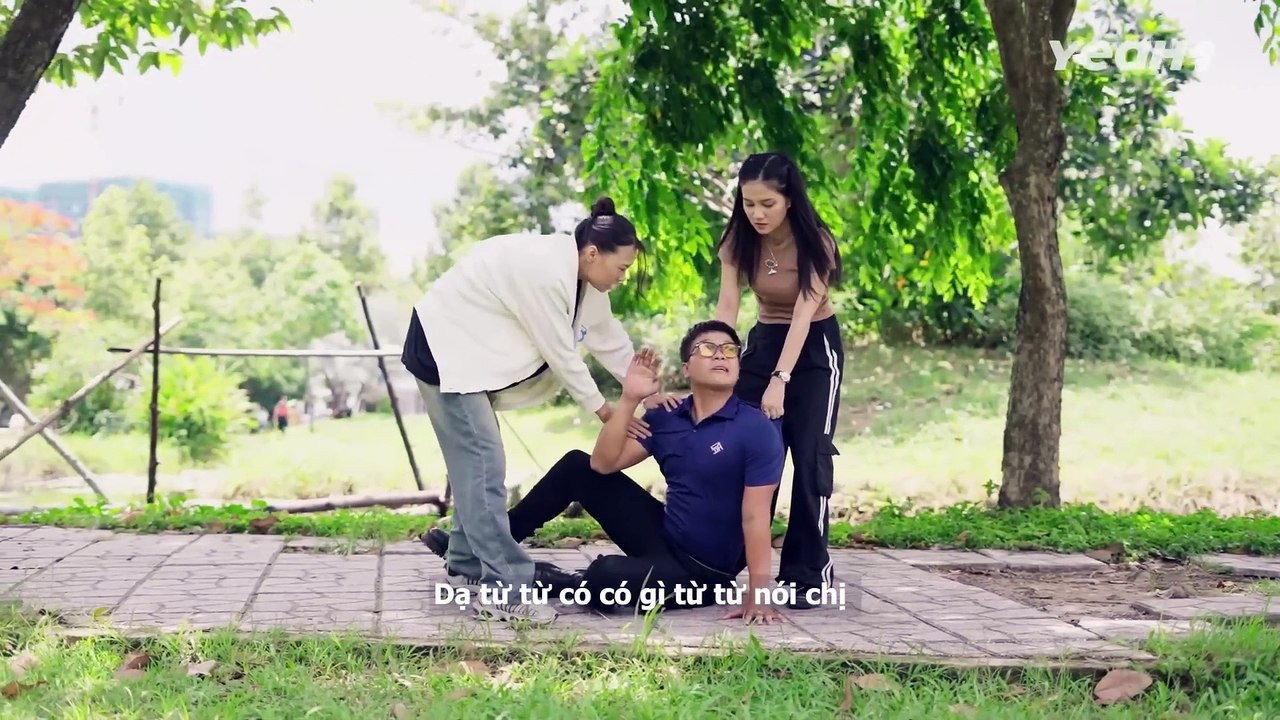 Dụ Dỗ Các Em Học Sinh LƯỜI HỌC  Bán Đề Thi  100% ĐIỂM CAO Và Cái Kết   Thanh Muội