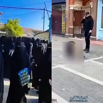 *شہزادیوں* اور کتیوں میں فرق جان کر جیو، یورپ نے ترقی کر لی اور مولوی رہ گئے آج سمجھ آئی انکو دین داروں کی چٹائی اور پردے سے مسئلہ نہیں ہے، انکو دکھ ہے،،، یہ انسان کیوں feji.us/s5s763 ✋✋✋