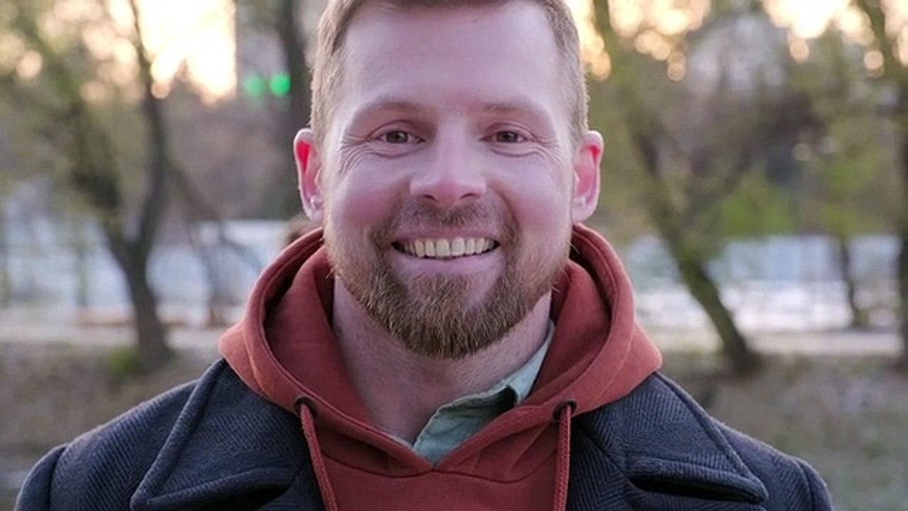 Another Video Test