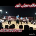 Shooting volleyball match | show match | volleybal