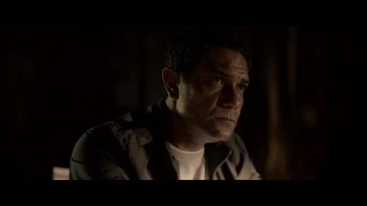 فيلم | الاكشن الجديد 2024لا