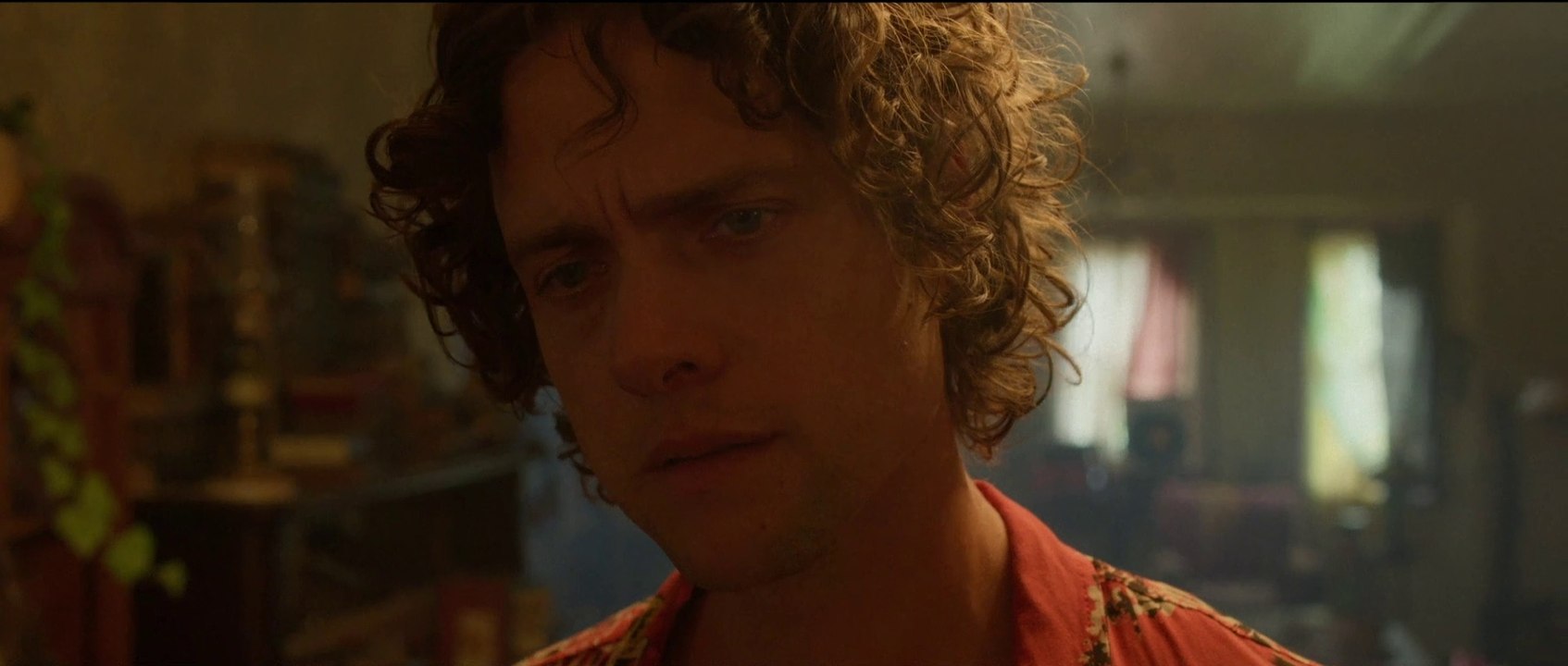 Die Alone - Trailer (English) HD