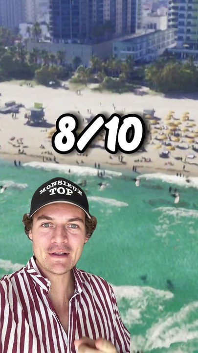 CONNAIS-TU GTA 6 ?