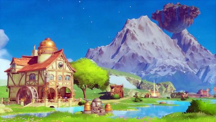 Europa : Date de sortie officielle à ne pas manquer 🎬