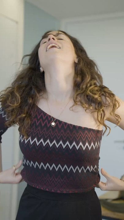 Quand tu es son TOP 1