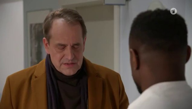 Rote Rosen Folge 4015