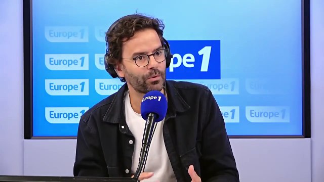 Les temps forts de la cérémonie d'ouverture des Jeux Paralympiques et le retour de Pékin express le samedi sur M6