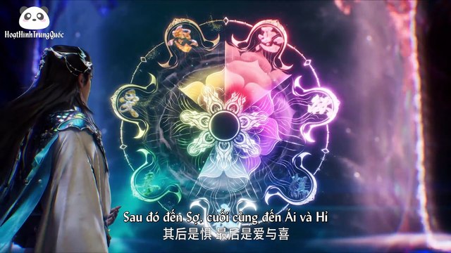 suhuynh-52.mp4-muxed-muxed