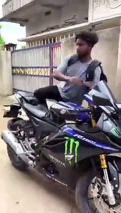 delivery boy funny #funny#DDTV#Delivery