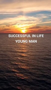 9e7d7344-78a2-4025-bf32-e646f3c9208c