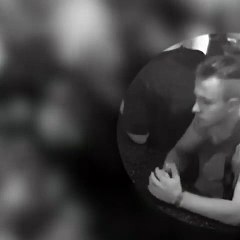 CCTV appeal in connection with report of rape in Skegness