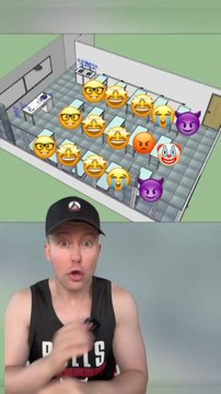 Bien choisir sa place dans la classe le jour de la rentrée