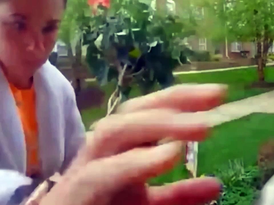 Funny video #funny #viral #trending #comedy #sh...