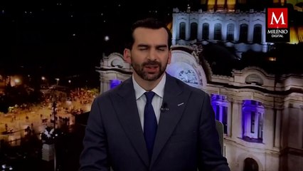 Chalco sigue inundado a 27 días del desastre; censo suspendido por altos niveles de agua