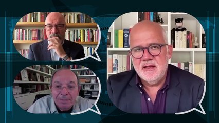 ¿México está viviendo el comienzo del fin de su democracia? | Bote Pronto