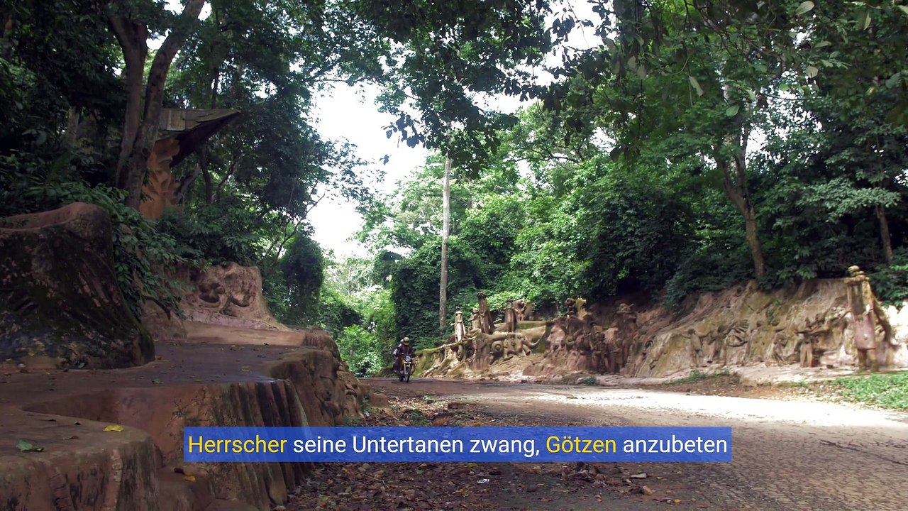 Die Geschichte der Leute der Höhle Copy 2