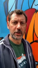 Les Anecdotes du Rock - Téléphone, Bertignac et Romy…