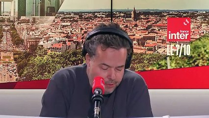 "Il faut à Matignon une personne capable d'unir à gauche et à droite", estime Jean-Michel Blanquer