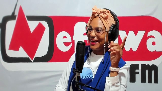 ياسر بن منصور يحكيلنا تجربته في الحصول على منحة دراسية كاملة من برنامج YES الممول من الولايات المتحدة