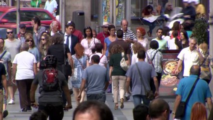 Una campaña aplica la IA para mostrar los sentimientos de los pacientes con leucemia