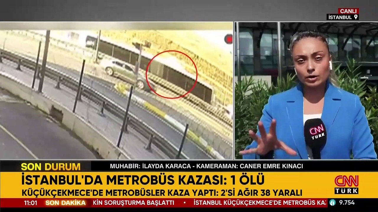 SON DAKİKA! Narin bulundu mu? Narin’in ağabeyinin kolundaki ısırık kimin? Nihat Uludağ canlı yayında açıkladı