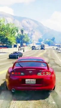 Supra mk4 #shorts #viral #short #trending #youtubeshort