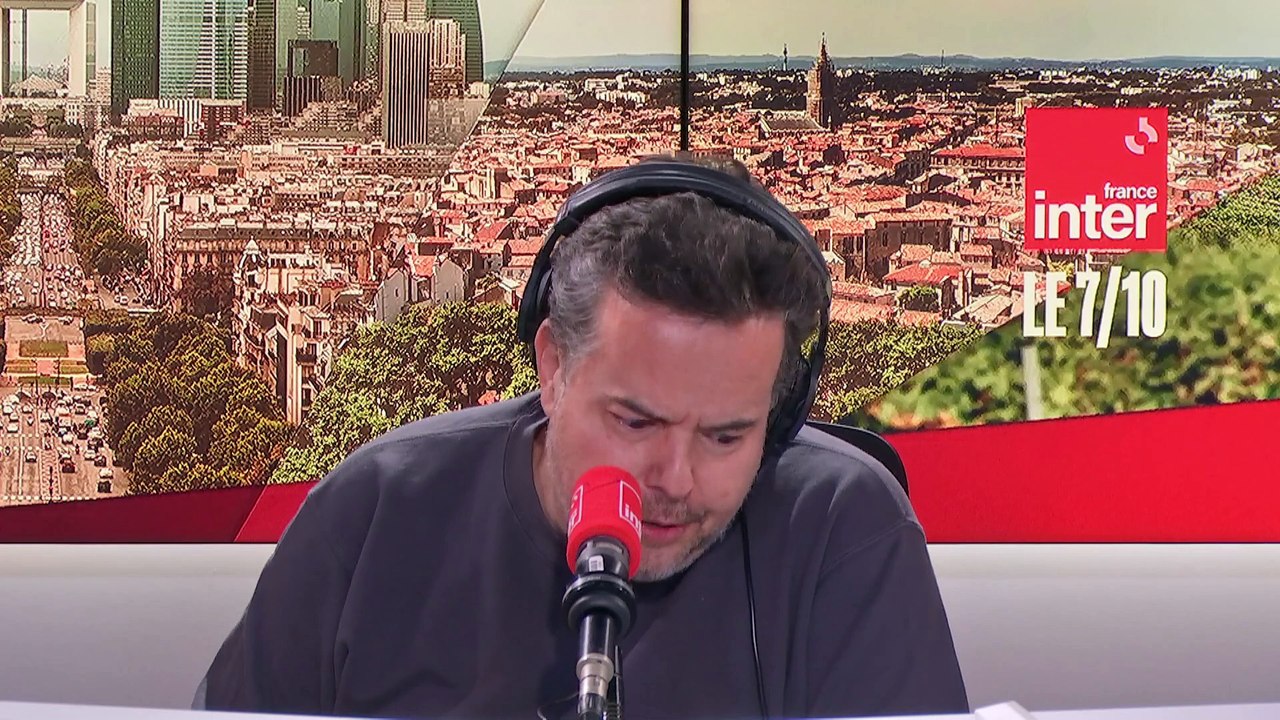 En toute sincérité - En toute subjectivité, Anne Rosencher