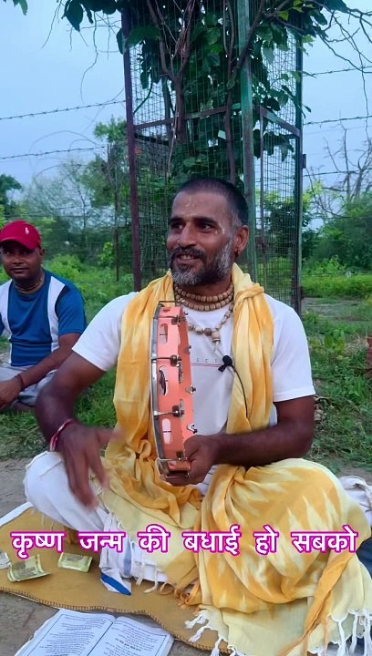 krishnajanmashtami _mathura _gokul कृष्ण जन्म की आप सभी को हार्दिक बधाई हो