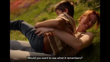 British Heart Foundation