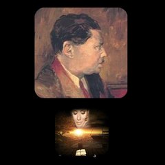 Ripenso il tuo sorriso Eugenio Montale❤️❤️❤️