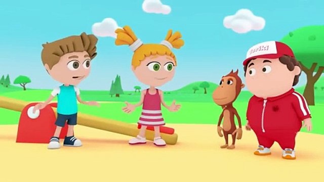 İKİ BÖLÜM BİR ARADA: Özür Dilerim & Sesler Karıştı - Kukuli | Çocuklar için Çizgi Filmler