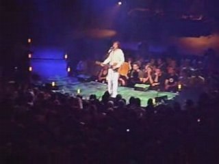 Cali Toulouse "Roberta"