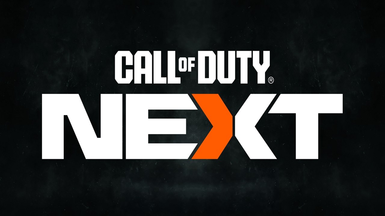 Multijoueur et mode Zombies de Black Ops 6, nou...