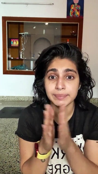 Natasha Noel Yoga Day 11: Breakdown of Asanas | Daily Yoga Vlog | Yoga Girl Natasha Noel